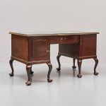 1054 8390 WRITING DESK